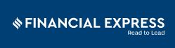 Finance Express logo