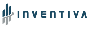 Inventiva logo